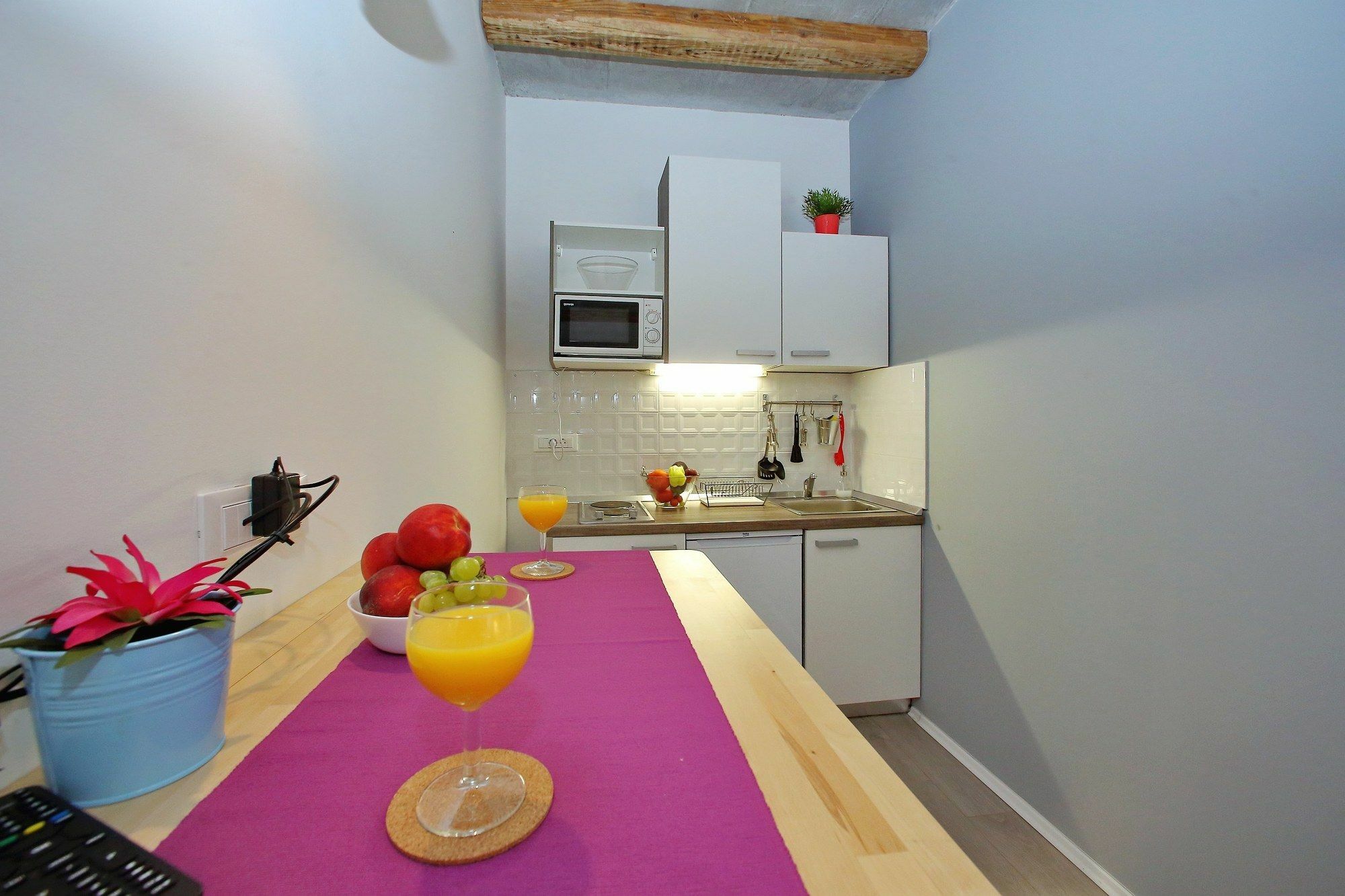 Guverna New City Accommodation Zadar Exterior foto
