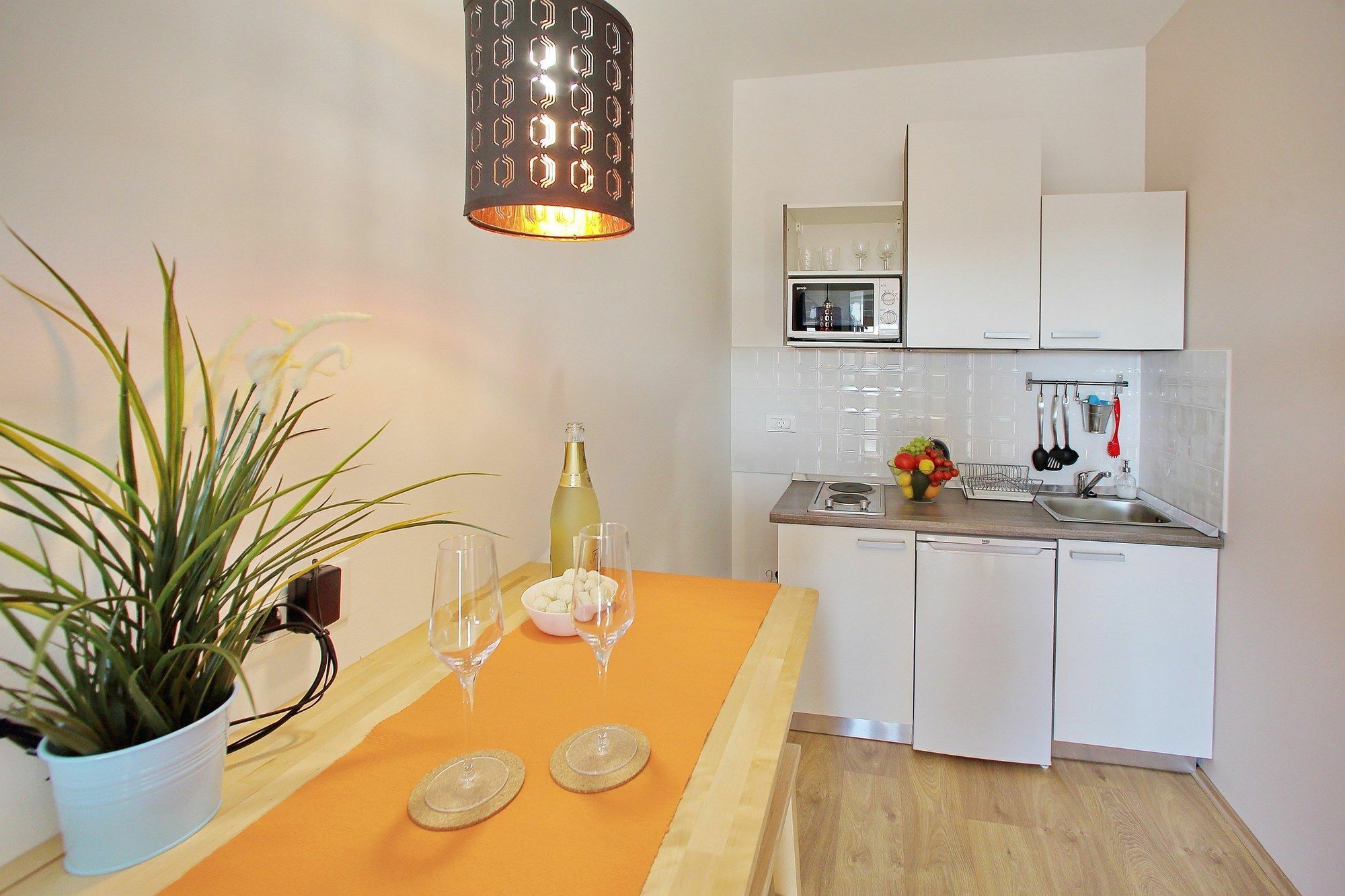 Guverna New City Accommodation Zadar Exterior foto
